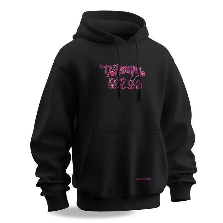 One Piece - Doflamingo Hoodie