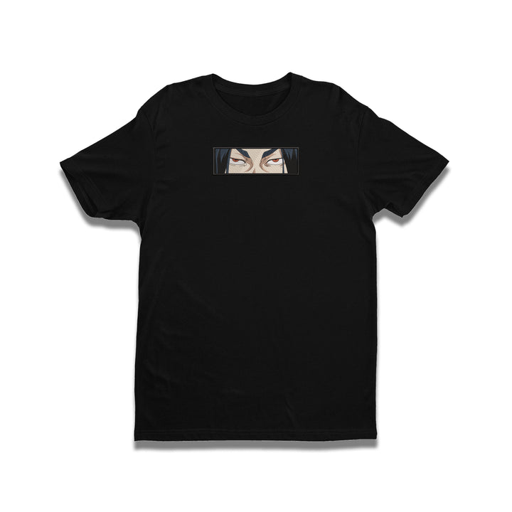 Keisuke Baji Eyes | Tokyo Revenger | Embroidered T-Shirt