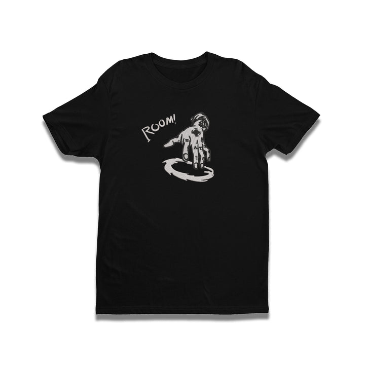 Trafalgar Law | One Piece | T-Shirt Brodé