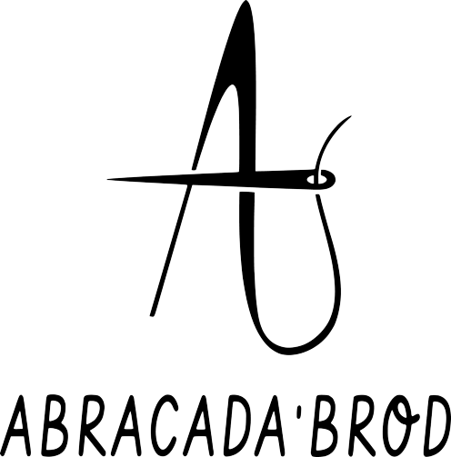 Abracadabrod